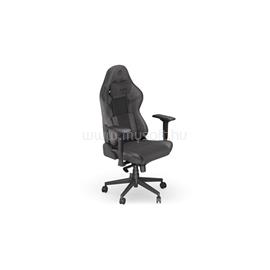 ENDORFY Scrim BK fekete gamer szék EY8A001 small