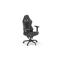 ENDORFY Scrim BK fekete gamer szék EY8A001 small