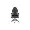 ENDORFY Scrim BK fekete gamer szék EY8A001 small