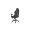 ENDORFY Scrim BK fekete gamer szék EY8A001 small