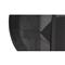ENDORFY Scrim BK fekete gamer szék EY8A001 small