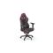 ENDORFY Scrim RD gamer szék (piros-fekete) EY8A002 small
