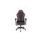 ENDORFY Scrim RD gamer szék (piros-fekete) EY8A002 small