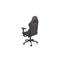 ENDORFY Scrim RD gamer szék (piros-fekete) EY8A002 small