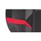 ENDORFY Scrim RD gamer szék (piros-fekete) EY8A002 small