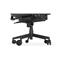 ENDORFY Scrim RD gamer szék (piros-fekete) EY8A002 small