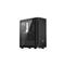 ENDORFY Signum 300 Air Fekete (Táp nélküli) ablakos ATX ház EY2A005 small