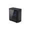 ENDORFY Signum 300 Air Fekete (Táp nélküli) ablakos ATX ház EY2A005 small