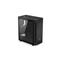 ENDORFY Signum 300 Air Fekete (Táp nélküli) ablakos ATX ház EY2A005 small