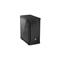 ENDORFY Signum 300 Air Fekete (Táp nélküli) ablakos ATX ház EY2A005 small