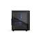 ENDORFY Signum 300 Air Fekete (Táp nélküli) ablakos ATX ház EY2A005 small
