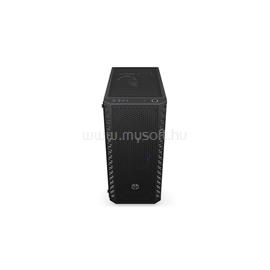 ENDORFY Signum 300 Air Fekete (Táp nélküli) ablakos ATX ház EY2A005 small