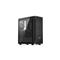 ENDORFY Signum 300 ARGB Fekete (Táp nélküli) ablakos ATX ház EY2A006 small