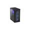 ENDORFY Signum 300 ARGB Fekete (Táp nélküli) ablakos ATX ház EY2A006 small