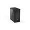 ENDORFY Signum 300 Core Fekete (Táp nélküli) ablakos ATX ház EY2A004 small