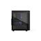 ENDORFY Signum 300 Core Fekete (Táp nélküli) ablakos ATX ház EY2A004 small