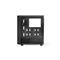 ENDORFY Signum 300 Core Fekete (Táp nélküli) ablakos ATX ház EY2A004 small