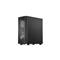 ENDORFY Signum 300 Core Fekete (Táp nélküli) ablakos ATX ház EY2A004 small