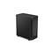 ENDORFY Signum 300 Solid Fekete (Táp nélküli) ATX ház EY2A003 small