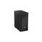 ENDORFY Signum 300 Solid Fekete (Táp nélküli) ATX ház EY2A003 small