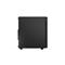 ENDORFY Signum 300 Solid Fekete (Táp nélküli) ATX ház EY2A003 small