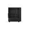 ENDORFY Signum 300 Solid Fekete (Táp nélküli) ATX ház EY2A003 small