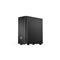 ENDORFY Signum 300 Solid Fekete (Táp nélküli) ATX ház EY2A003 small