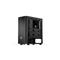 ENDORFY Signum 300 Solid Fekete (Táp nélküli) ATX ház EY2A003 small