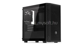 ENDORFY Signum M30 Air Tempered Glass Black EY2A019 small