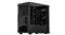 ENDORFY Signum M30 Air Tempered Glass Black EY2A019 small
