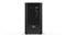 ENDORFY Signum M30 Air Tempered Glass Black EY2A019 small