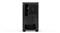 ENDORFY Signum M30 Air Tempered Glass Black EY2A019 small