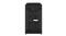 ENDORFY Signum M30 Air Tempered Glass Black EY2A019 small