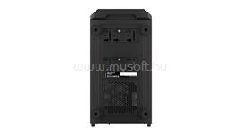 ENDORFY Signum M30 Air Tempered Glass Black EY2A019 small