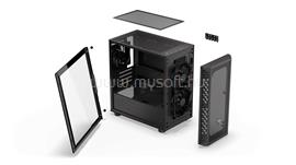 ENDORFY Signum M30 Air Tempered Glass Black EY2A019 small