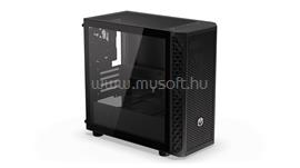 ENDORFY Signum M30 Air Tempered Glass Black EY2A019 small