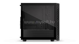 ENDORFY Signum M30 Air Tempered Glass Black EY2A019 small