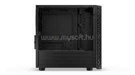 ENDORFY Signum M30 Air Tempered Glass Black EY2A019 small