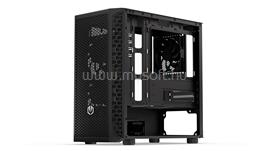 ENDORFY Signum M30 Air Tempered Glass Black EY2A019 small