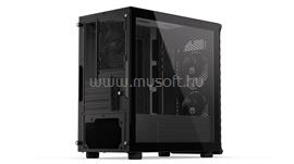ENDORFY Signum M30 Air Tempered Glass Black EY2A019 small