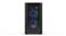 ENDORFY Signum M30 ARGB Tempered Glass Black EY2A020 small