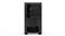ENDORFY Signum M30 ARGB Tempered Glass Black EY2A020 small