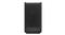 ENDORFY Signum M30 ARGB Tempered Glass Black EY2A020 small