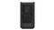 ENDORFY Signum M30 ARGB Tempered Glass Black EY2A020 small