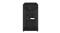 ENDORFY Signum M30 ARGB Tempered Glass Black EY2A020 small