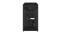 ENDORFY Signum M30 ARGB Tempered Glass Black EY2A020 small
