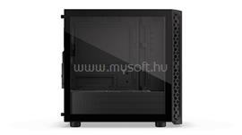 ENDORFY Signum M30 ARGB Tempered Glass Black EY2A020 small