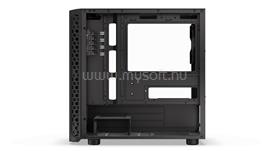 ENDORFY Signum M30 ARGB Tempered Glass Black EY2A020 small