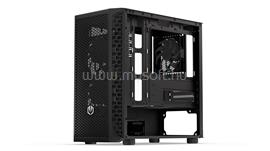 ENDORFY Signum M30 ARGB Tempered Glass Black EY2A020 small