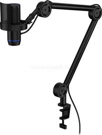 ENDORFY Solum 2 Boom Arm Microphone Black EY1B020 small
